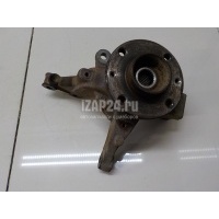 Кулак поворотный передний правый Renault Logan (2005 - 2014) 400143444R