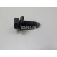 Болт BMW X5 E53 (2000 - 2007) 07146966140