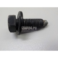 Болт BMW X5 E53 (2000 - 2007) 07146966140