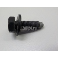 Болт BMW X5 E53 (2000 - 2007) 07146966140