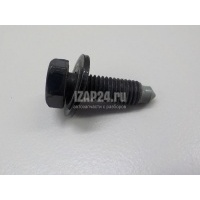 Болт BMW X5 E53 (2000 - 2007) 07146966140