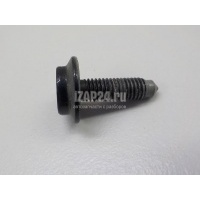 Болт BMW X5 E53 (2000 - 2007) 41517070099