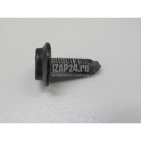 Болт BMW X5 E53 (2000 - 2007) 41517070099