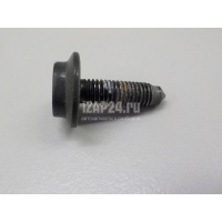 Болт BMW X5 E53 (2000 - 2007) 41517070099
