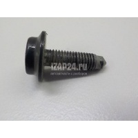 Болт BMW X5 E53 (2000 - 2007) 41517070099