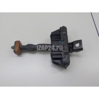 Ограничитель двери BMW X5 E53 (2000 - 2007) 51228402561