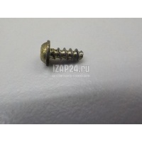 Винт BMW X5 E53 (2000 - 2007) 54137153800