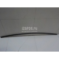 Молдинг крыши левый Hyundai-Kia Avante (2010 - 2015) 872303X100