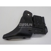 Кронштейн (сопут. товар) Hyundai-Kia Elantra (2011 - 2016) 289632B600