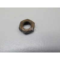 Гайка BMW X5 E53 (2000 - 2007) 07119904948