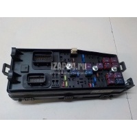 Блок предохранителей Hyundai-Kia Carnival (2005 - 2014) 919504D070