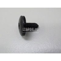 Болт BMW X5 E53 (2000 - 2007) 07146959924