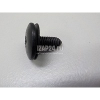 Болт BMW X5 E53 (2000 - 2007) 07146959924