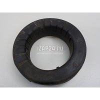 Проставка под заднюю пружину Hyundai-Kia Avante (2010 - 2015) 553313X000