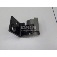 Петля двери задней левой нижняя BMW X5 E53 (2000 - 2007) 41528269845