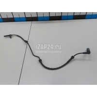 Датчик ABS задний BMW X5 E53 (2000 - 2007) 34526771705