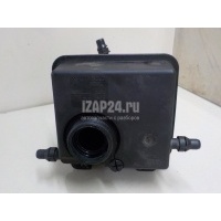 Бачок расширительный BMW Range Rover III (LM) (2002 - 2012) 17137501959