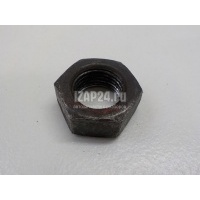 Гайка Hyundai-Kia Elantra (2011 - 2016) 577592K000