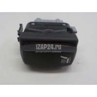 Кнопка обогрева сидений Renault Duster (2012 - ) 255000342R