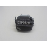 Кнопка обогрева сидений Renault Duster (2012 - ) 255000342R