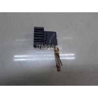 Разъем BMW 5-серия E60/E61 (2003 - 2009) 61138364655