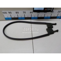 Уплотнитель капота Hyundai-Kia Tucson (2015 - ) 86430D3000