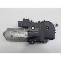 Моторчик люка BMW 3-серия E90/E91 (2005 - 2012) 67616922652