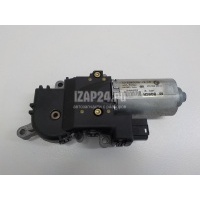 Моторчик люка BMW 3-серия E90/E91 (2005 - 2012) 67616922652
