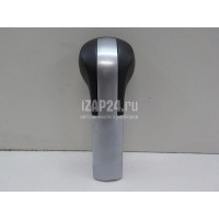 Рычаг переключения передач GM Corsa D (2006 - 2015) 13209275