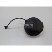 Крышка топливного бака GM Corsa D (2006 - 2015) 13228892