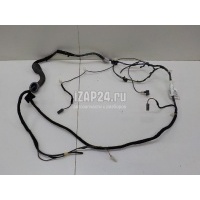 Проводка (коса) GM Corsa D (2006 - 2015) 13200967