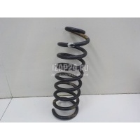 Пружина задняя Renault Logan (2005 - 2014) 8200708061