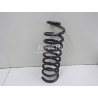 Пружина задняя Renault Logan (2005 - 2014) 8200708061