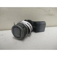 Датчик парковки (парктроник) Зад. Audi A4 B6 (2001-2004) 2003 4B0919275B