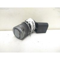 Датчик парковки (парктроник) Зад. Audi A4 B6 (2001-2004) 2003 4B0919275B