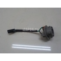 Патрон лампы GM Cruze (2009 - 2016) 96963025