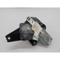 Моторчик стеклоочистителя задний Renault Duster (2012 - ) 8200734582