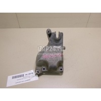 Кронштейн опоры двигателя Mercedes Benz GLK-Class X204 (2008 - 2015) 2722231004