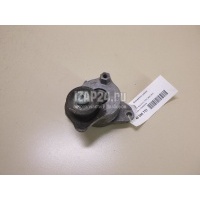 Натяжитель ремня Mercedes Benz CL203 CLC (2008 - 2011) 2722000270