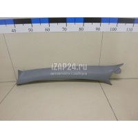 Обшивка стойки Nissan Almera Classic (B10) (2006 - 2013) 7691295F0F
