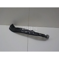 Кронштейн радиатора Toyota NX 200/300H (2014 - ) 5320278010