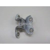 Петля двери передней правой нижняя Toyota CT 200H (2011 - ) 6873012120