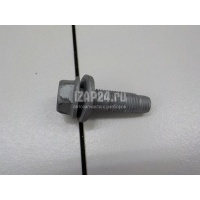 Болт Toyota NX 200/300H (2014 - ) 91674A1028