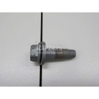 Болт Toyota NX 200/300H (2014 - ) 91674A1028