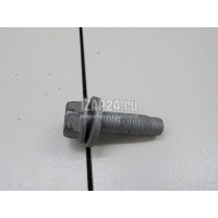 Болт Toyota NX 200/300H (2014 - ) 91674A1028