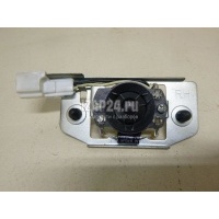 Динамик Nissan Almera Classic (B10) (2006 - 2013) 2814895F0B