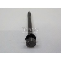 Болт VAG Passat [B5] (1996 - 2000) N0103883