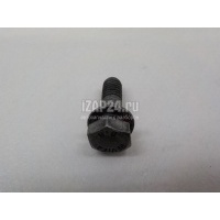 Болт VAG 100 [C4] (1991 - 1994) N01021612