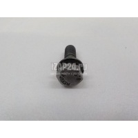 Болт VAG 100 [C4] (1991 - 1994) N01021612