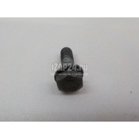 Болт VAG 100 [C4] (1991 - 1994) N01021612